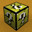 Energy Lucky Block logo
