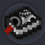 WizardryUtils logo