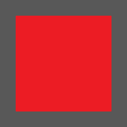CEnergy logo