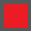 CEnergy logo