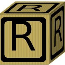 Relaxation Nation logo