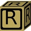 Relaxation Nation logo