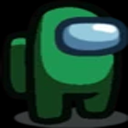 Sabotage logo