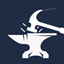 The Factory logo