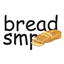 BreadSMP logo