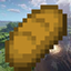 Profit Farming logo