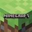 Fallen Kingdoms Survival logo