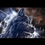 StormWolf's Family logo