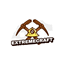 ExtremeCraftOfficial logo