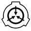 Just another SCP pack logo
