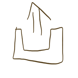 Flying Boats project image