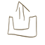 Flying Boats logo