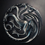 Game of Thrones logo