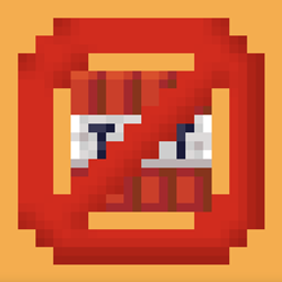 No TNT Griefing project image
