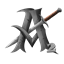 Alternative Adventure 2 logo