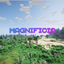 Magnificia logo