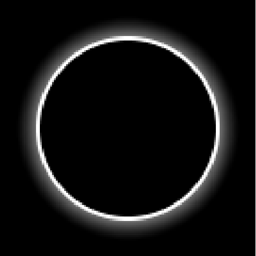 Eclipse SMP Essentials logo