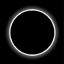 Eclipse SMP Essentials logo