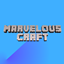 MarvelousCraft logo