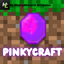 PinkyCraft logo