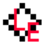 LoloCraft Engine logo