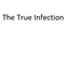 The True Infection logo