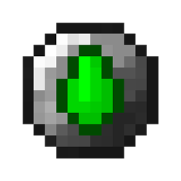Teleports logo