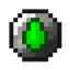 Teleports logo