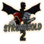 Stronghold 2 logo