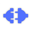 AutoPlug | Automatic Updater for Plugins/Mods/Server/Java and itself logo