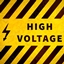 Industrial Throwback logo