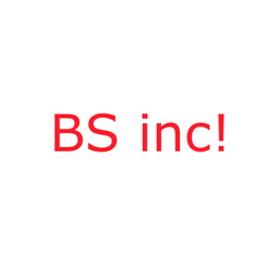 BGIncomingTBC logo