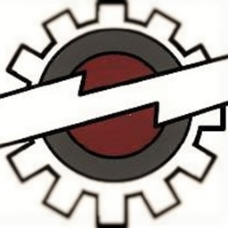 Chrono Essentia logo