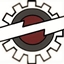 Chrono Essentia logo