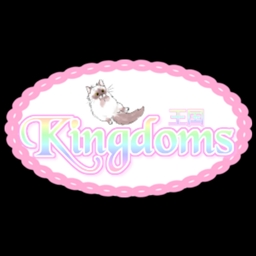 Kingdom Roleplay