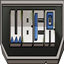 UberExemplar logo