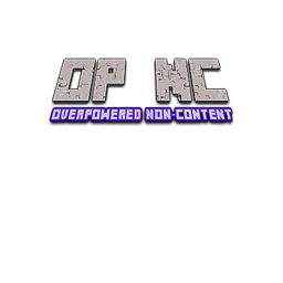 Non-Content