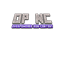 Non-Content logo