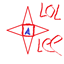 lee0lee0 logo