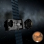 Adam's ExoMars Trace Gas Orbiter & Schiaparelli Lander logo