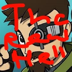 The Real Hell project image
