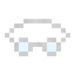 Underwater Utilities logo