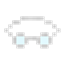 Underwater Utilities logo