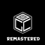 Project Essence: Remastered logo