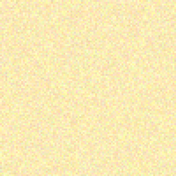 ClassicPack logo