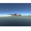 Nomad (Stock) logo