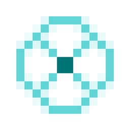 EZ-Zode logo