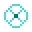 EZ-Zode logo
