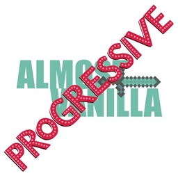 AV Progressive project image