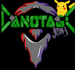 Pixeltage project image